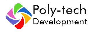 Poly-tech Development Holdings Limited